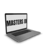 Benjamin Benichou – Masters of AI
