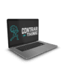 Codie Sanchez – Main Street Accelerator