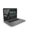 Define Digital Academy – Mastering Google Ads