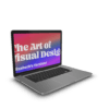 Elizabeth Lin – The Art of Visual Design Bundle
