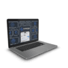 Gael Breton, Mark Webster – The Link Builder Academy