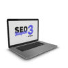 Glen Allsopp – SEO Blueprint 3