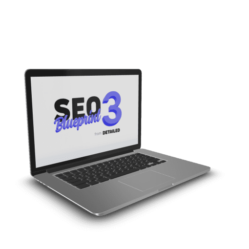 Glen Allsopp – SEO Blueprint 3 1 Glen Allsopp – SEO Blueprint 3