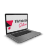 Michelle Barnum Smith – The TikTok Shop Mastery System