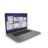 Nick Baldo – Real Estate Accounting Bootcamp 3.0