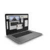 Shannon Matson – Business Expansion Blueprint