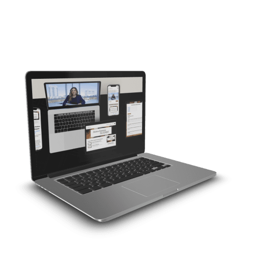 Shannon Matson – Business Expansion Blueprint 1 Shannon Matson – Business Expansion Blueprint