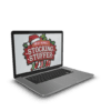 Stefan Georgi – Mega Bundle Stocking Stuffer (7 Courses)