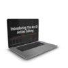 The Film Editing Pro – The Art of Action Editing