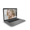 Virginia Kerr – This Is Video School