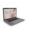 Amanda Frances – Aligned As Fuck