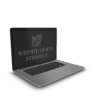 Autumn Marie – Website Design Strategy