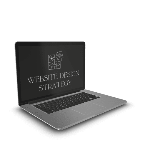 Autumn Marie – Website Design Strategy 1 Autumn Marie – Website Design Strategy