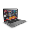 Axia Futures – Axia XMAS Bundle