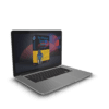 BowTiedSystems – The Ultimate ZoomInfo Course