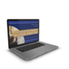 Bruce Whipple – Seller Finance Mastery Program