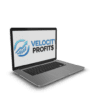 Chris Reader – Velocity Profits