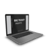 Chris Rempel – Big Ticket Profits