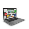 Christian Mickelsen – Big Money Business Coach Bundle