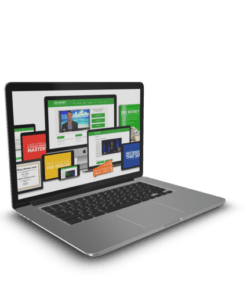 Christian Mickelsen – Big Money Business Coach Bundle