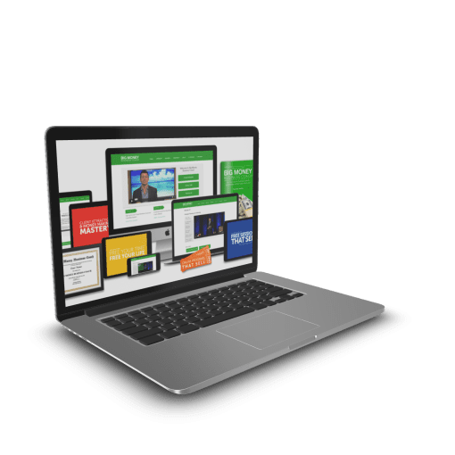 Christian Mickelsen – Big Money Business Coach Bundle 1 Christian Mickelsen – Big Money Business Coach Bundle