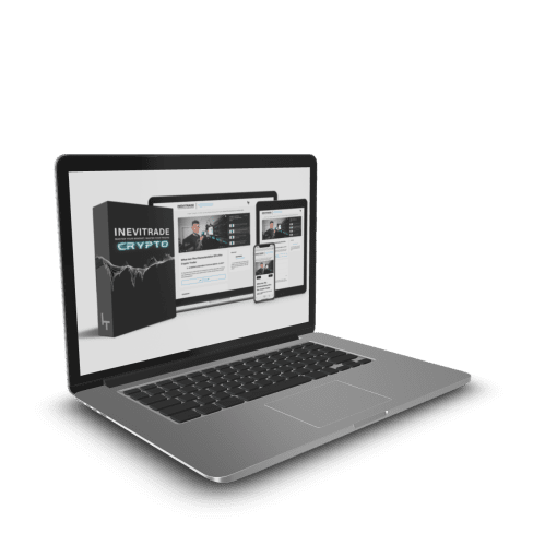 Craig Percoco – The Crypto Accelerator 1 Craig Percoco – The Crypto Accelerator