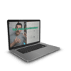 Evan Van Auken – Business Setup Accelerator