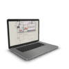Heather Johnson – Print on Demand Academy 3.0