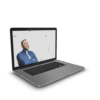 Konstantinos Doulgeridis – Facebook Ads Master Course for E-commerce