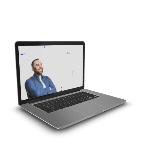 Konstantinos Doulgeridis – Facebook Ads Master Course for E-commerce 1 Konstantinos Doulgeridis – Facebook Ads Master Course for E-commerce