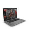 Leanne Lopez Mosley – The Make Money Bundle