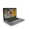 Mark Rofe – The Digital PR Course