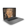 Modern Millie – The BSP Model