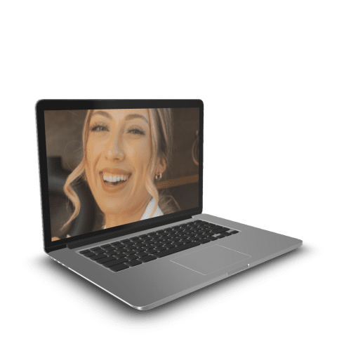 Modern Millie – The BSP Model 1 Modern Millie – The BSP Model