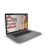 Nicole Diedrich – FB Ads Course 2024
