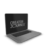 Prince Ea – Creator Journey