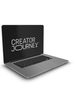 Prince Ea – Creator Journey