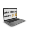 Taylor Quinn – Cake Money Honey