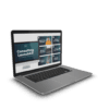 Taylor Welch – LaunchKit Curriculum