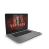 Virginia De Assis – VIP Pass (Bundle)
