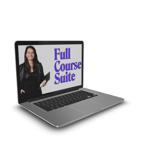 Badass Careers – Career Change Supercharger 1 Badass Careers – Career Change Supercharger