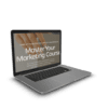 Buzz Banter Studios – Master Your Marketing Course
