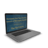 Carlotta Thompson – The Tax Course