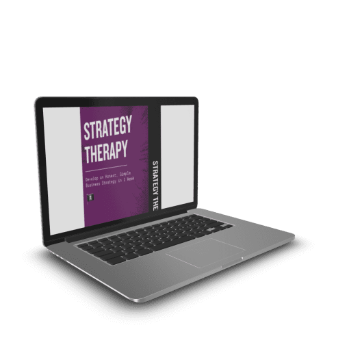 Category Pirates – Strategy Therapy 1 Category Pirates – Strategy Therapy