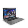 Dennis Yu – Dollar a Day Course