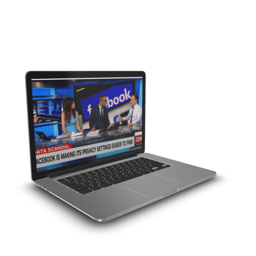 Dennis Yu – Dollar a Day Course 1 Dennis Yu – Dollar a Day Course