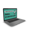 Jim Hamilton – Email Storyselling MBA