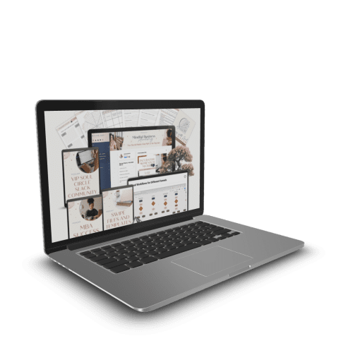 Kate Kordsmeier – Mindful Business Academy 1 Kate Kordsmeier – Mindful Business Academy