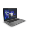 Matt Par – High Payout Partner
