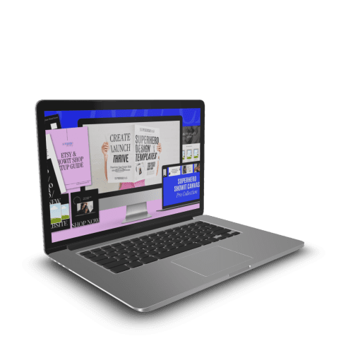 Melissa Lunt – How To Build Six Figure Showit Template Shop 1 Melissa Lunt – How To Build Six Figure Showit Template Shop
